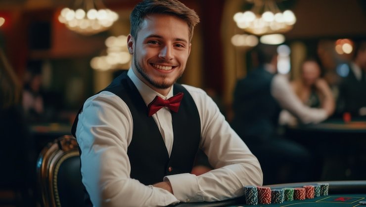 valbets