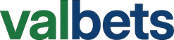 Valbets Logo